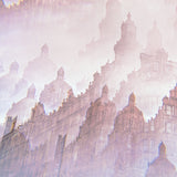 HARROD’S IN THE SKY 1