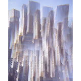 HYPERPOLIS TRIO