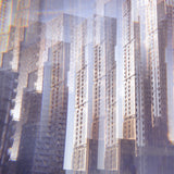 HYPERPOLIS TRIO