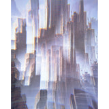 HYPERPOLIS TRIO