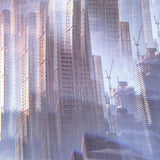 HYPERPOLIS TRIO