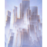 HYPERPOLIS TRIO