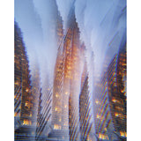 GREY GIGAPOLIS 3