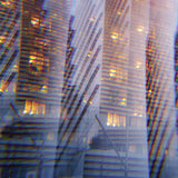 GREY GIGAPOLIS 3