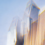 OLD GIGAPOLIS 1